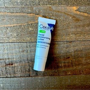 💗 5/$15 💗 Choose 5 [or more] items marked w/a 💗